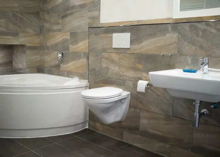 Quadenhof Dusseldorf